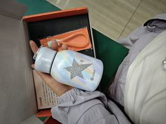 -砂之船奥莱(南京江宁店)