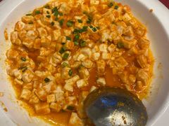 -旭龙鱼头王(航华店)