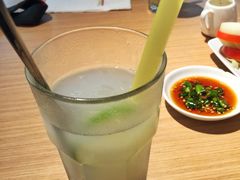 -关夫人餐厅(阳光广场店)