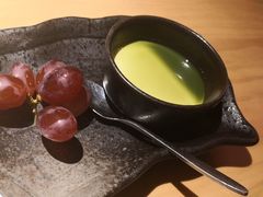 -綱元·海鲜豆捞(明州里店)