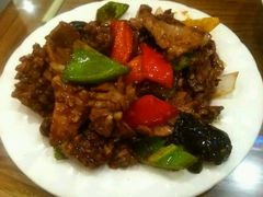 -砂锅李(九江路店)