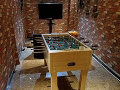 -大猫儿轰趴·团建·年会聚会(朝外店)