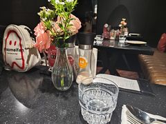 -西堤牛排(杭州金沙天街龙湖店)
