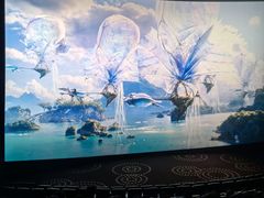 -万达影城(常熟IMAX店)