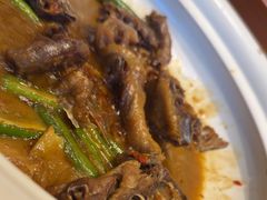 -耕渔小院·湖南鱼鲜(望城店)