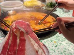 -五里关火锅(牛市口店)