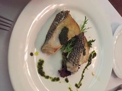 成桂西餐厅(河北路店)-成桂西餐厅·42年的味道(五大道疙瘩楼店)