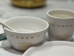 -老广酒楼(樱花店)