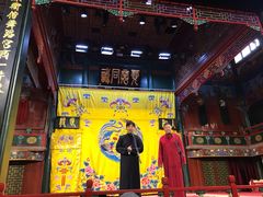 -北京湖广会馆