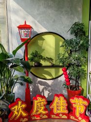 -北京豆豆博士专业祛痘