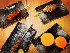-小隐(淮海路店)