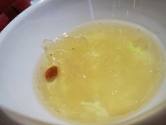 -蛙一刀·麻椒鱼火锅(金仙桥店)