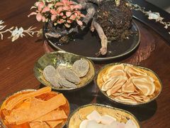 -31号公馆(黄兴广场白果园店)