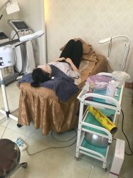 -瑶芳清颜草本祛痘
