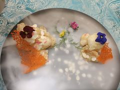 -北塘海鲜·天津菜(大光明桥旗舰店)
