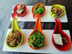 -蟹榭·本帮江浙菜·蟹宴(五角场合生汇商场店)