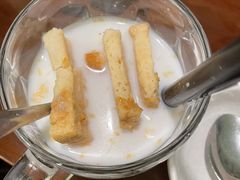 -紫滇源云南生态菜(丹凤街店)