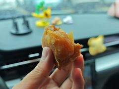 -巢娭毑月饼店(洞井路店)