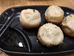 -小杨生煎(湟普汇店)