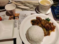-皇室假期美食水疗会(春风路店)