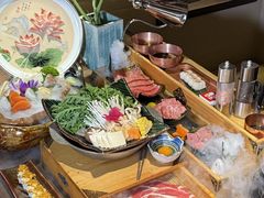 -牛道·和牛九食(市府恒隆广场店)