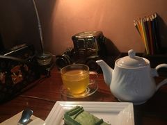 -古董花园(思南路42弄小区店)