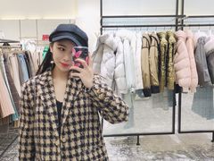 -长沙友阿奥特莱斯