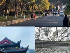 -东极岛景区