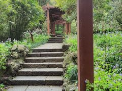 -城隍阁