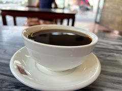 -润生堂(泰然四路店)