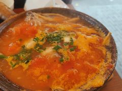-罗妈砂锅(四川成都奎星楼店)