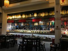 -映像徐州(滨湖店)