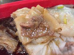 -昇记肠粉王(福华路店)