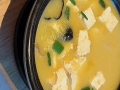 -醉辉皇原味海鲜江南菜(成都大魔方店)