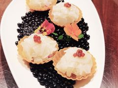 -果然居酒家 · 顺德园林私房菜