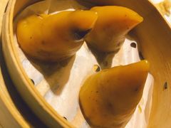 -稍可轩博物馆餐厅