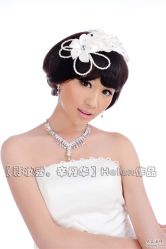 -上海彩妆秀摄影设计有限公司