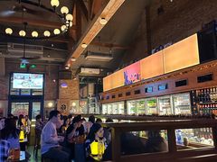 -COMMUNE幻师(花园道店)