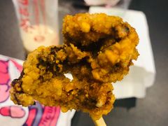 -1973继光香香鸡(合生汇购物中心店)