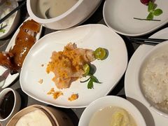 -金鸭季·北京烤鸭(深业上城店)