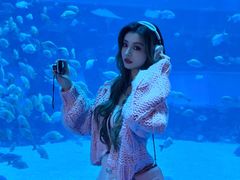 -南昌融创海世界