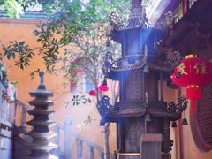-开元寺