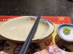 -古田居·特色寿司料理(星之岛旗舰店)
