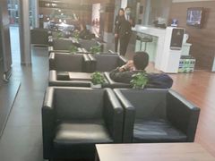 -奔驰北京鹏龙星徽(西大望路店)