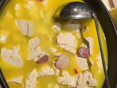 -口味堂(惠济路店)