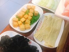 -惠友大虾(太原北街店)