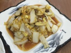 -洲晓鲜·舟山海鲜大排档(朱家尖风景区店)