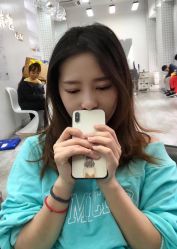 -HANYI韩艺形象店