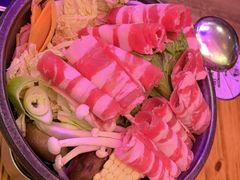 -坂吉屋·居酒屋深夜食堂(龙湖店)