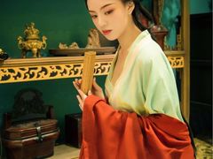 -盘子女人坊(西安至尊店)